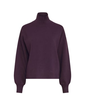 Moss Copenhagen Pullover 18809 mschmercy