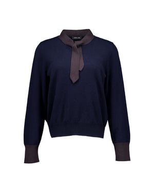 Anneclaire D1869 857 truien d1869 857