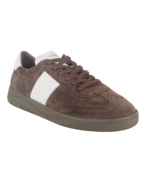 Rehab 2512-633103-4850 heren sneakers