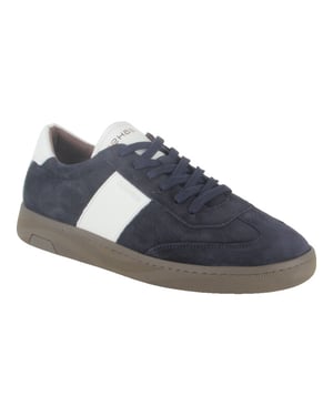 Rehab 2512-633103-8100 heren sneakers