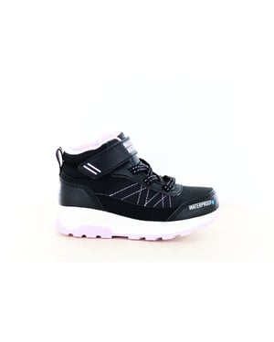 Skechers 303493n