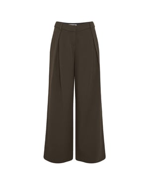 Moss Copenhagen Broek 20071 mschchica
