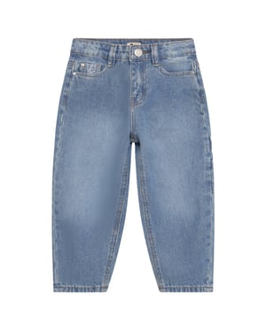 DAILY 7 Jeans 920422