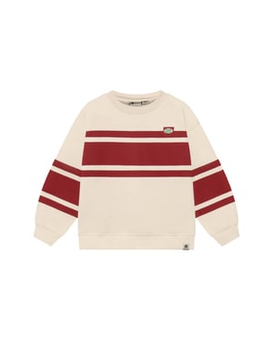 DAILY 7 Sweat 920393