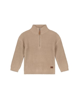Stains & Stories Pullover ssa26507371