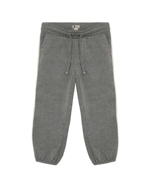 DAILY 7 Broek 930538