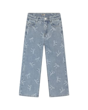 DAILY 7 Jeans 930490