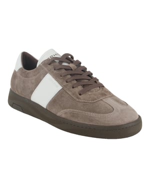 Rehab 2512-633103-4702 heren sneakers