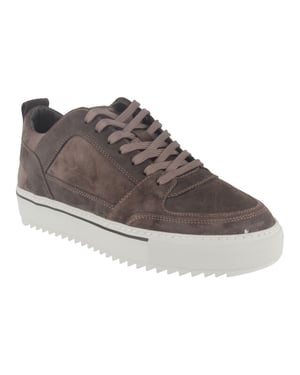 Rehab 2542-675202-2040 heren sneakers