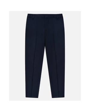 The GoodPeople Broek 26020507 bueno