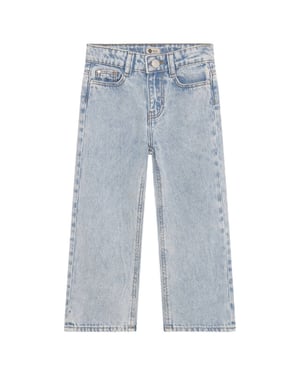 DAILY 7 Jeans 7064