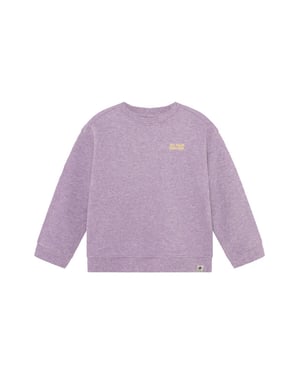 DAILY 7 Sweat 920446