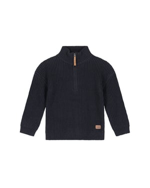 Stains & Stories  Pullover ssa26507371