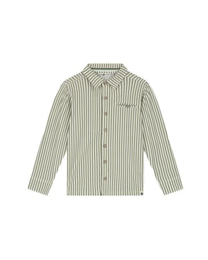 Stains & Stories Sweat ssa26507479