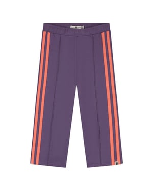 Stains & Stories  Broek ssa26508280