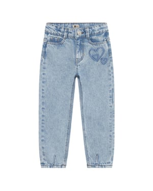 DAILY 7 Jeans 930488