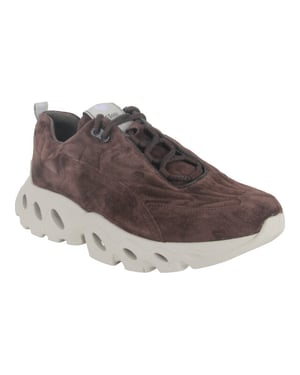 Durea 6311.605.1741-h dames sneakers