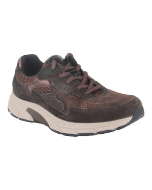 Gabor 0306.02.003 dames sneakers