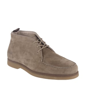 Rehab 2642-366201-4700 heren veterboots sportief