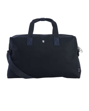 Barbour Cascade Vluchttas, Blauw