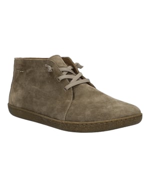 JOSEF SEIBEL Dames Lage schoen Jill 04 in beige
