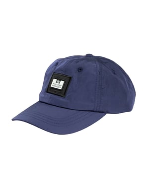 Weekend Offender Natadola-Kap, Purper