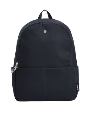 Barbour Cascade City-Rugzak, Blauw