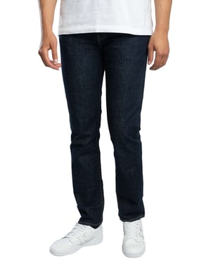 Levi's 511 Slim Jeans, Blue