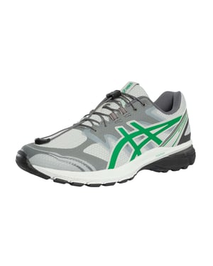 Asics Gel Terrain Trainers, Veelkleurig