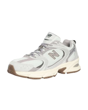 New Balance 530 Mesh-Trainers, Wit