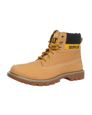 Caterpillar Colorado 2.0 Laarzen, Bruin