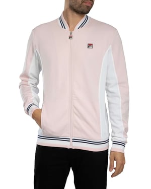 Fila Settanta Honkbaljas, Roze