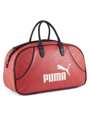 Puma Archiefreistas (Vuurrood)
