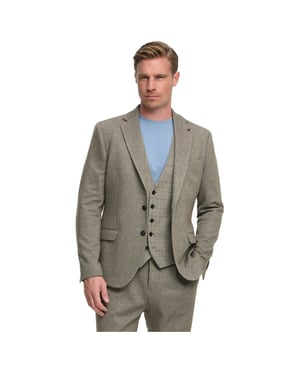 Zuitable 262666 dinick 250 med.