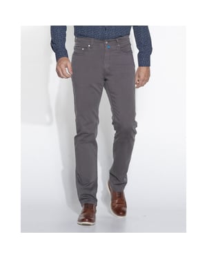 Pierre Cardin Lyon future flex 5-pocket