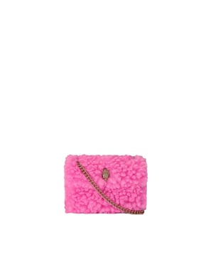 Kurt Geiger Mini kensington tas