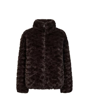 Free Quent Fqfoby-jacket mole
