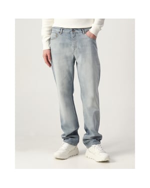 J.C. Rags Jaden jeans