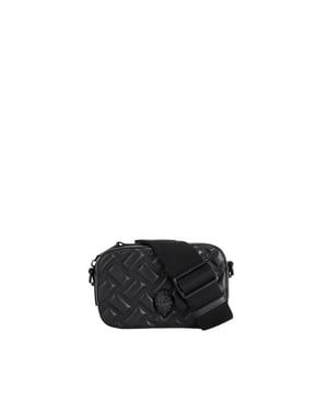 Kurt Geiger Kensington sm camera drench