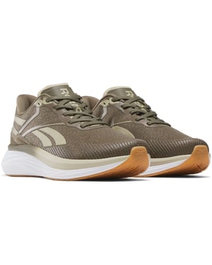 Reebok Viva Speed Men's ARMY GREEN/WHITE/GUM Trainers