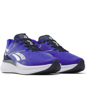 Reebok Viva Speed Men's Blue/Navy/White Trainers