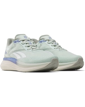 Reebok Viva Speed Textile Women's Dew/White/Hazy Blue Trainers