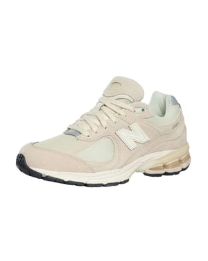 New Balance 2002R Trainers, Beige