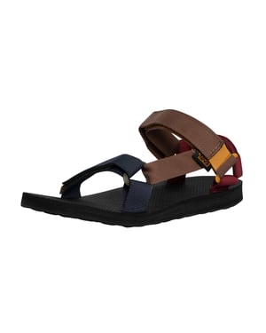 Teva Originele Universele Sandalen, Veelkleurig