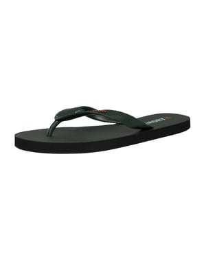 Superdry Core Essential Flip Flops, Groen