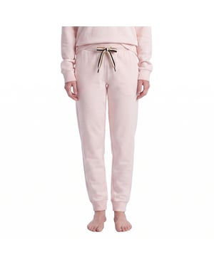 Women's Long Sports Trousers 50524759