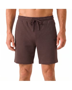 Men's Cotton Sports Shorts 50535884