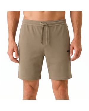 Men's Cotton Sports Shorts 50535884