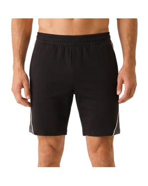 Men's Cotton Sports Shorts 50554801