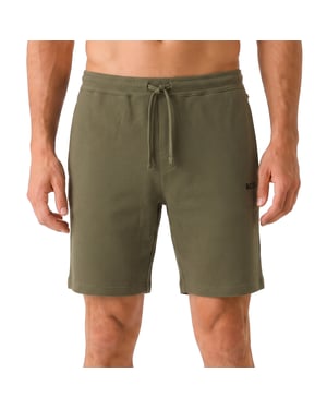 Men's Cotton Sports Shorts 50535884